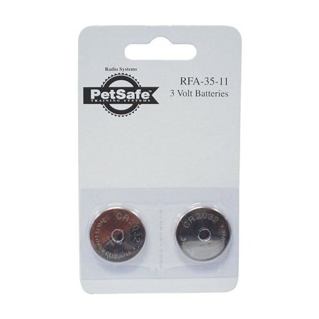 Bsc Preferred Handi Painter 1500C